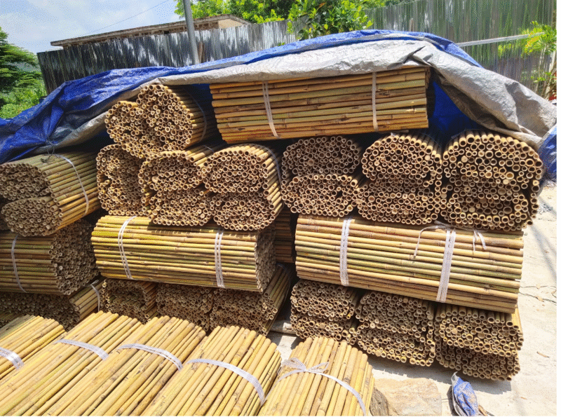 20-28mm-tonkin-fence