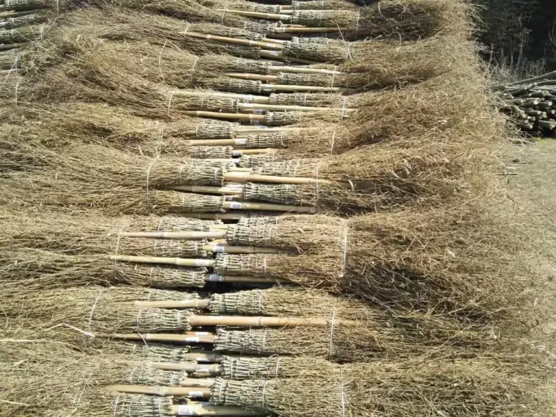 bamboo-brooms-for-sale