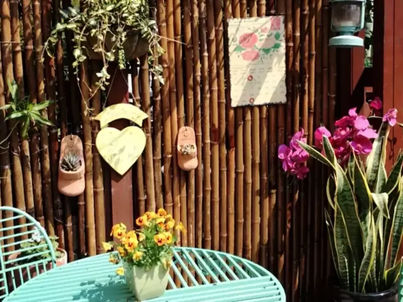 bamboo-fencing-for-privacy-1