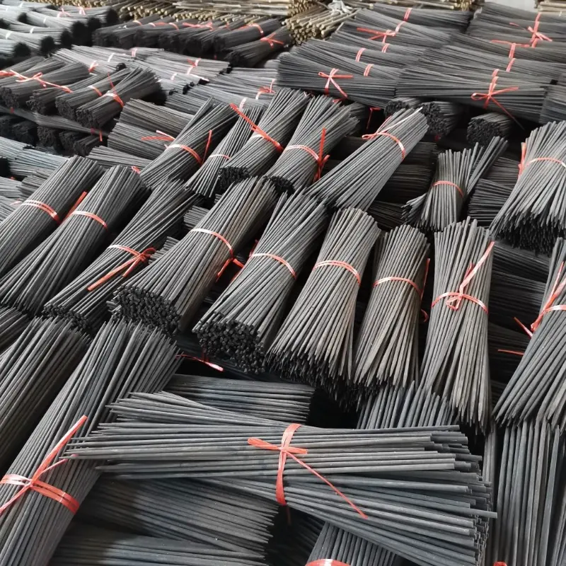 bamboo-flower-stick