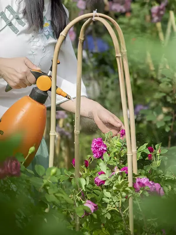bamboo-garden-u-shape-support-1