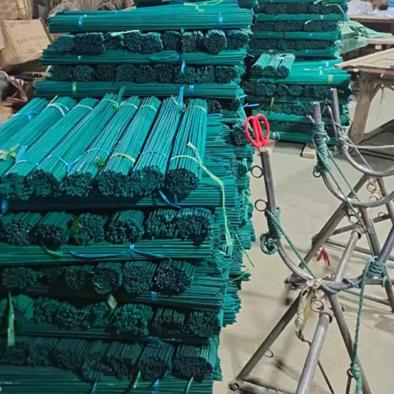 bamboo-stakes-on-sale