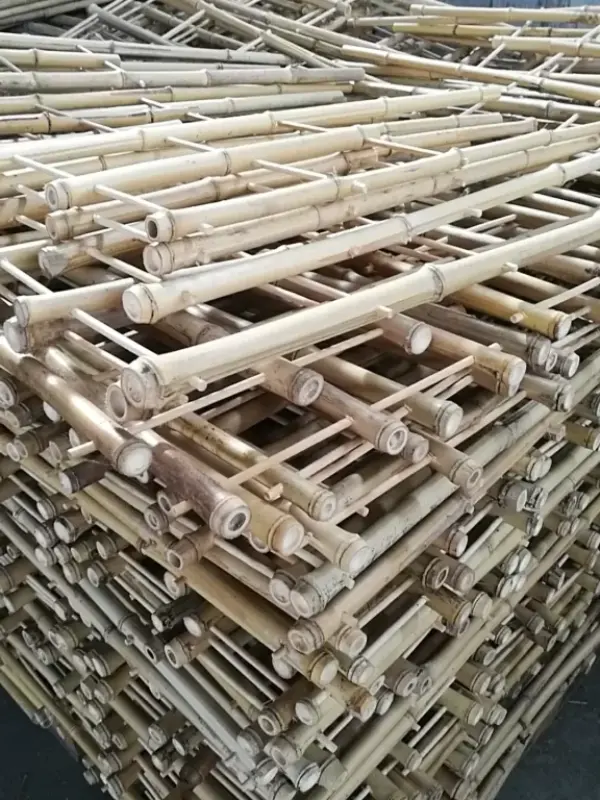 bamboo-support-canes