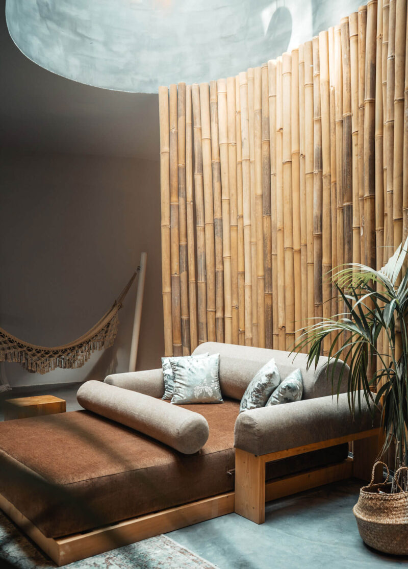 bamboo-tonkin-poles