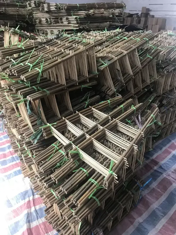 bamboo-trellis-outdoor