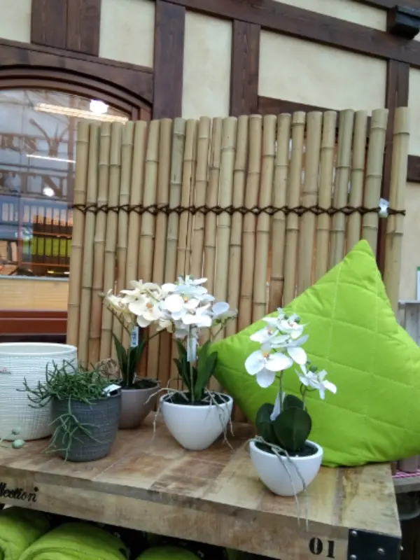 eco-friendly-bamboo-fencing