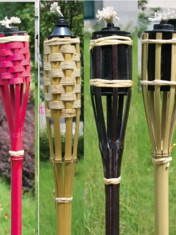 eco-friendly-bamboo-home-decoration