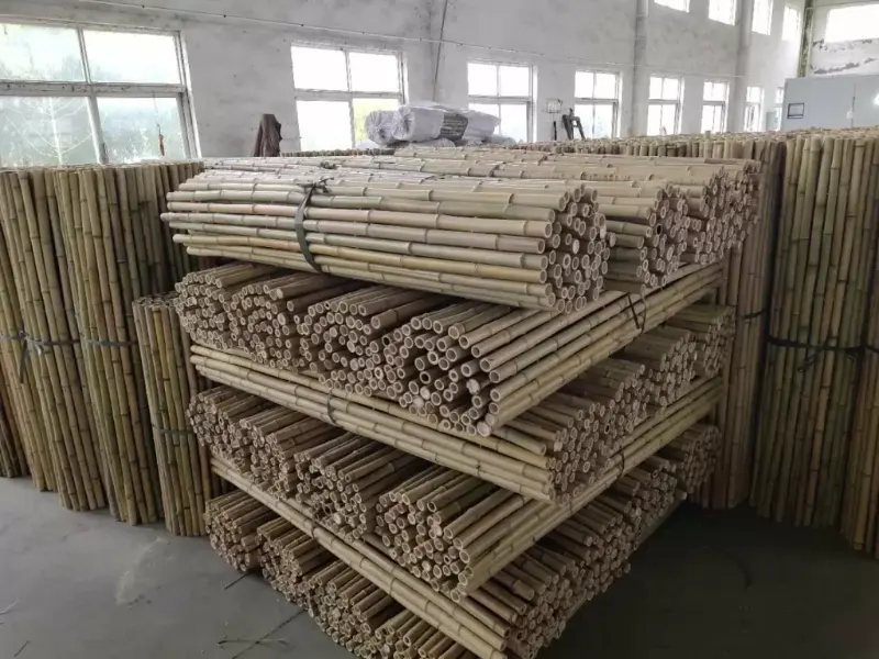 eco-friendly-bamboo-privacy-fencing