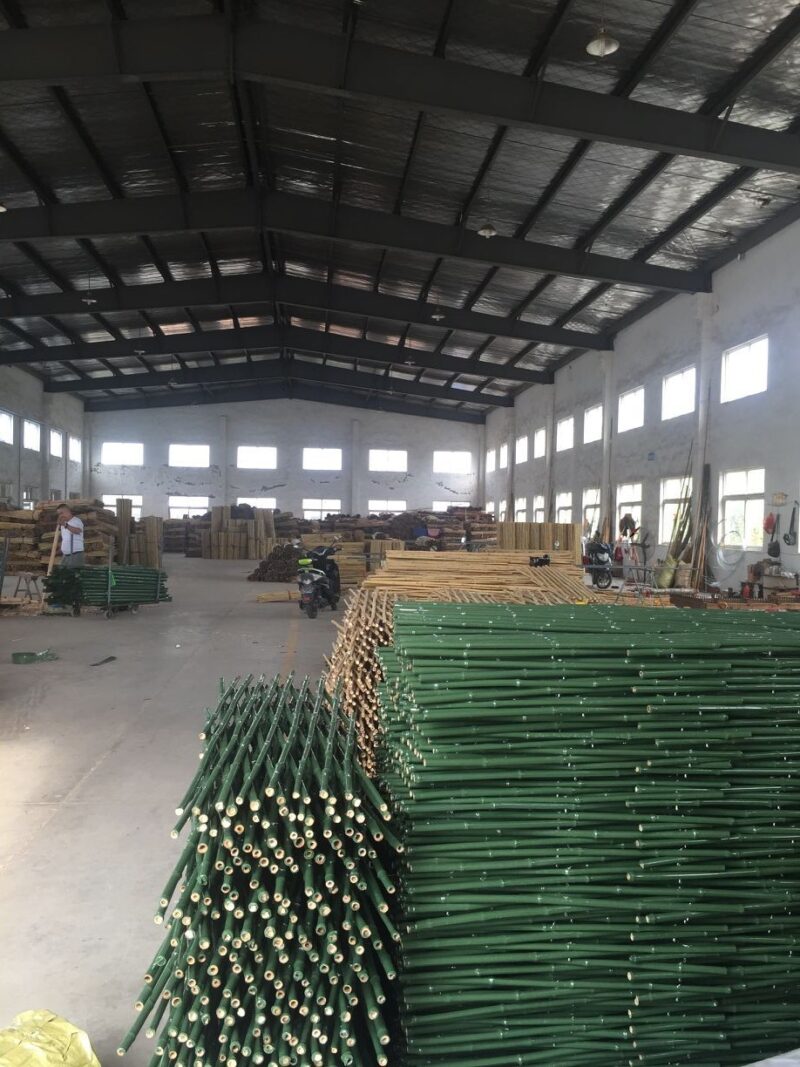 factory-6