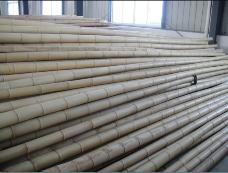 moso-bamboo-pole