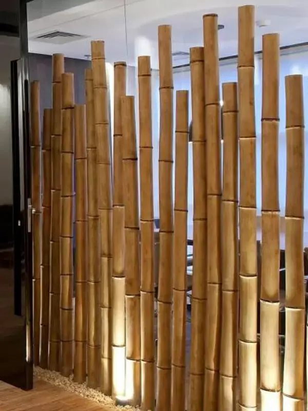 moso-bamboo-pole-for-sale
