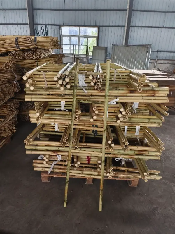 nature-bamboo-home-decoration-for-sale