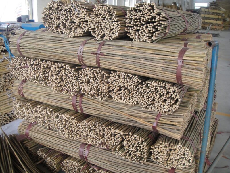 small-diameter-bamboo-pole