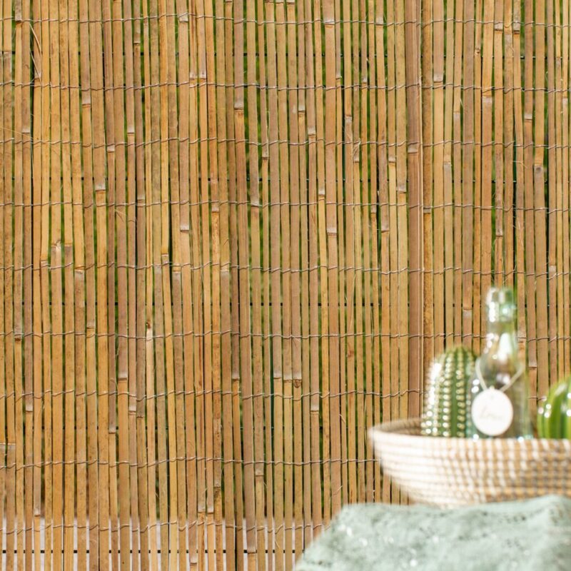 split-fence