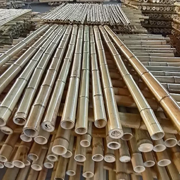 bamboo-pole-for-landscaping