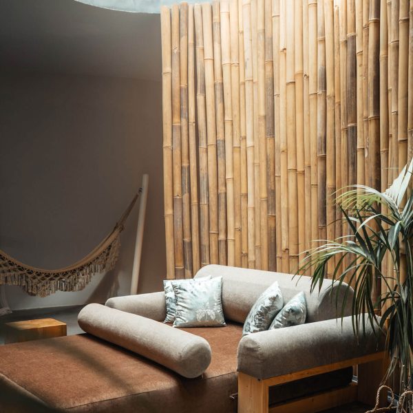 bamboo-tonkin-poles